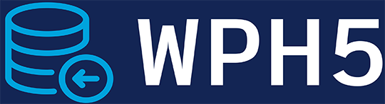 王牌会晤---专注跨境电商数据，亚马逊卖家信息查询,外贸客户开发，节省您大量的宝贵时间！