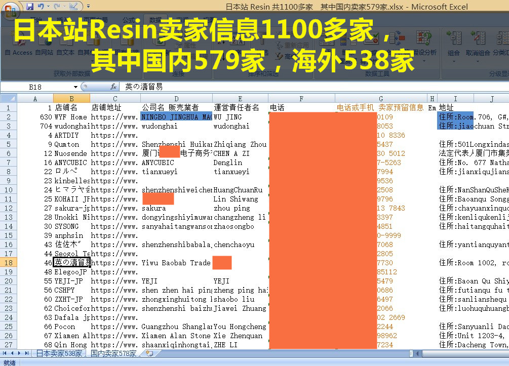 怎么联系日本亚马逊卖家